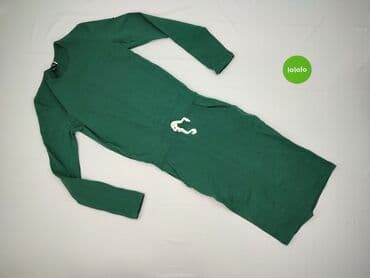 sukienka natalia siwiec: Wassyl, Women`s dress, S at lalafo.pl — 2 sukienka natalia siwiec: Wassyl, Women`s dress, S — 2