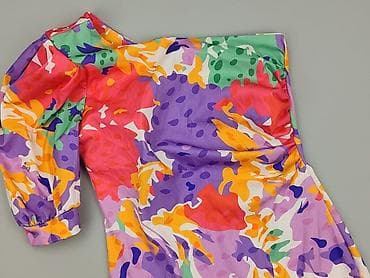 Sukienka damska, rozmiar L w lalafo.pl Sukienka damska, rozmiar L