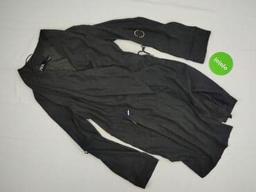 pull and bear marynarka: Zara, Пальто жіноче, S на lalafo.pl — 2 pull and bear marynarka: Zara, Пальто жіноче, S — 2