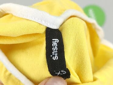 Women's Clothing: Sisley, Women`s top, XS at lalafo.pl — 5 Women's Clothing: Sisley, Women`s top, XS — 5