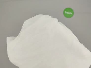 jaka bluzka do długiej plisowanej spódnicy: Жіноча блуза, розмір S на lalafo.pl — 5 jaka bluzka do długiej plisowanej spódnicy: Жіноча блуза, розмір S — 5