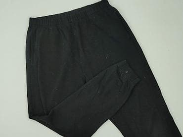 Spodnie dresowe dla mężczyzn, rozmiar XL w lalafo.pl Spodnie dresowe dla mężczyzn, rozmiar XL