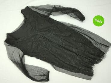 kendallme sukienki na wesele: Women`s dress, S at lalafo.pl — 2 kendallme sukienki na wesele: Women`s dress, S — 2