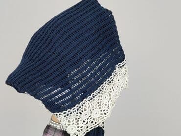 Жінкам: Atmosphere, Жіноча блуза, M на lalafo.pl — 8 Жінкам: Atmosphere, Жіноча блуза, M — 8