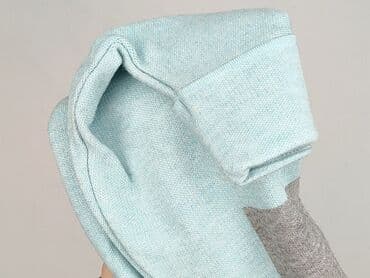 esmara piżama: Women`s sweatshirt, 5XL at lalafo.pl — 5 esmara piżama: Women`s sweatshirt, 5XL — 5