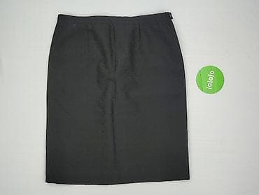Skirts: Women`s skirt, size S at lalafo.pl — 2 Skirts: Women`s skirt, size S — 2