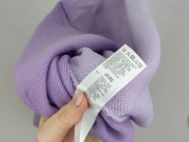 wedze kurtka puchowa: Women`s sweater, S at lalafo.pl — 5 wedze kurtka puchowa: Women`s sweater, S — 5