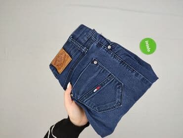 Жінкам: Tommy Hilfiger, Джинси жіночі, S на lalafo.pl — 5 Жінкам: Tommy Hilfiger, Джинси жіночі, S — 5