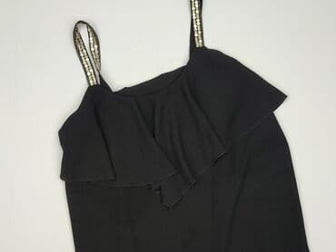 Top damski, rozmiar M w lalafo.pl Top damski, rozmiar M