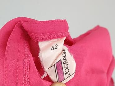 koszula franco feruzzi: Women`s top, XL at lalafo.pl — 4 koszula franco feruzzi: Women`s top, XL — 4