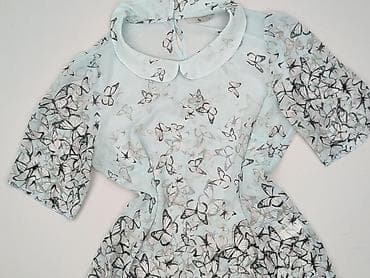 Tu, Bluzka damska, rozmiar XL w lalafo.pl Tu, Bluzka damska, rozmiar XL