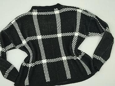 Sweter damski, rozmiar 8XL w lalafo.pl Sweter damski, rozmiar 8XL