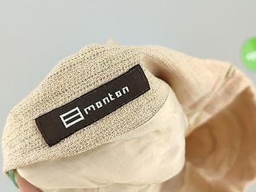 Спідниці: Спідниця жіноча, розмір L на lalafo.pl — 4 Спідниці: Спідниця жіноча, розмір L — 4