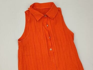 Shein, Koszula damska, rozmiar S w lalafo.pl Shein, Koszula damska, rozmiar S