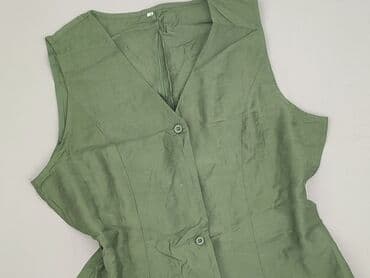 Kamizelka damska, rozmiar S w lalafo.pl Kamizelka damska, rozmiar S