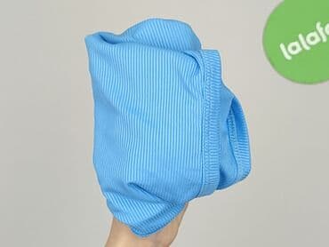 obcisłe koszulki: Top damski, M w lalafo.pl — 6 obcisłe koszulki: Top damski, M — 6