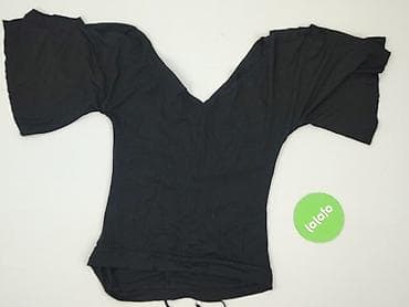Women: Dorothy Perkins, Women's blouse, size M at lalafo.pl — 3 Women: Dorothy Perkins, Women's blouse, size M — 3