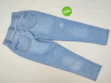 Жінкам: Denim Co, Джинси жіночі, M на lalafo.pl — 3 Жінкам: Denim Co, Джинси жіночі, M — 3