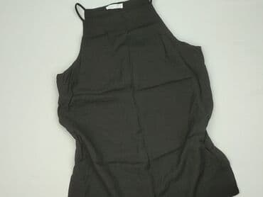 new yorker sklep online sukienki: Primark, Сукня жіноча, L на lalafo.pl — 1 new yorker sklep online sukienki: Primark, Сукня жіноча, L — 1