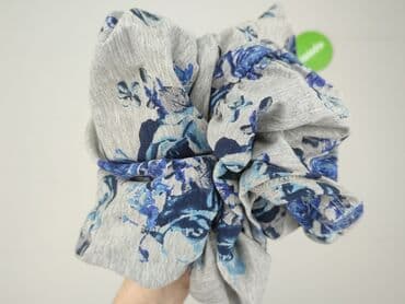 sukienki top secret: George, Women`s dress, S at lalafo.pl — 4 sukienki top secret: George, Women`s dress, S — 4