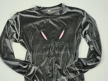 Velvet, Bluza damska
, rozmiar L w lalafo.pl Velvet, Bluza damska
, rozmiar L