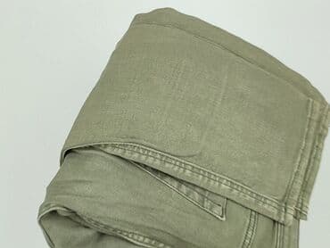 kurtki zimowe wyprzedaż zara: Kiabi, Jeans for women, L at lalafo.pl — 5 kurtki zimowe wyprzedaż zara: Kiabi, Jeans for women, L — 5