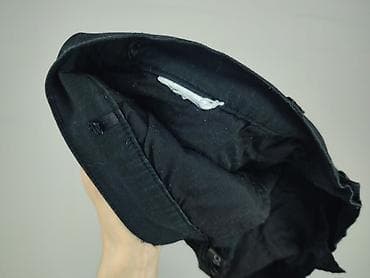Mens: Bpc bonprix collection, Chinos for men, size XL at lalafo.pl — 5 Mens: Bpc bonprix collection, Chinos for men, size XL — 5
