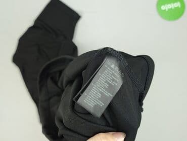 hobbs sukienki: H&M, Sukienka damska, S w lalafo.pl — 4 hobbs sukienki: H&M, Sukienka damska, S — 4