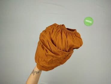 Жінкам: Yessica, Жіноча блуза, XL на lalafo.pl — 6 Жінкам: Yessica, Жіноча блуза, XL — 6