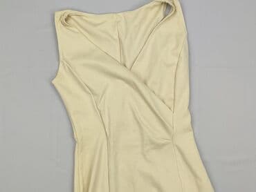 Sukienka damska, rozmiar S w lalafo.pl Sukienka damska, rozmiar S