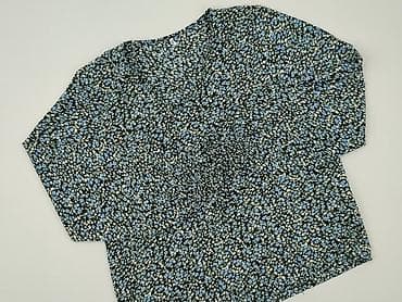 JDY DENIM, Bluzka damska, rozmiar XS w lalafo.pl JDY DENIM, Bluzka damska, rozmiar XS