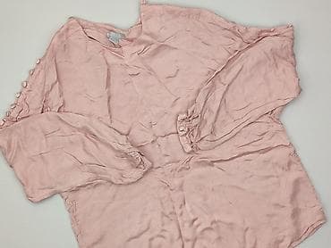 H&M, Bluzka damska, rozmiar L w lalafo.pl H&M, Bluzka damska, rozmiar L