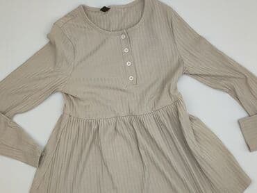 Shein, Women`s dress, size M at lalafo.pl Shein, Women`s dress, size M