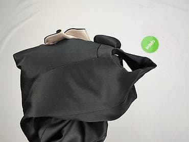 lamania: Infinity, Sukienka damska, rozmiar M w lalafo.pl — 5 lamania: Infinity, Sukienka damska, rozmiar M — 5