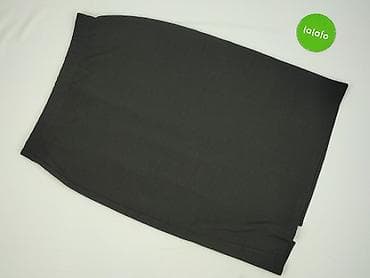 plus size spódnice: Спідниця жіноча, розмір XL на lalafo.pl — 3 plus size spódnice: Спідниця жіноча, розмір XL — 3