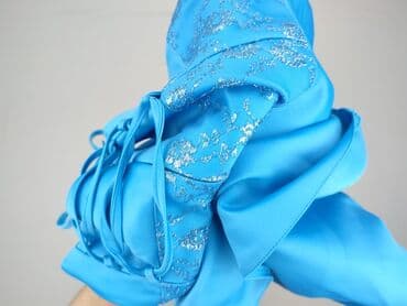 sukienki mohito czerwone: Women`s dress, XL at lalafo.pl — 4 sukienki mohito czerwone: Women`s dress, XL — 4