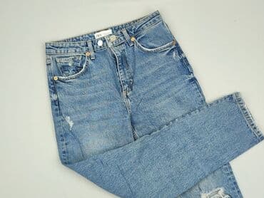 Zara, Джинси жіночі, M на lalafo.pl Zara, Джинси жіночі, M