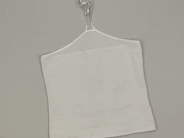 top atmosphere: Топ жіночий, S на lalafo.pl — 1 top atmosphere: Топ жіночий, S — 1