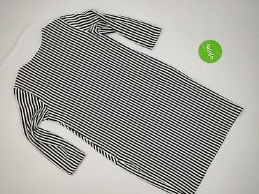 mohito sukienka boho: Reserved, Sukienka damska, rozmiar M w lalafo.pl — 3 mohito sukienka boho: Reserved, Sukienka damska, rozmiar M — 3