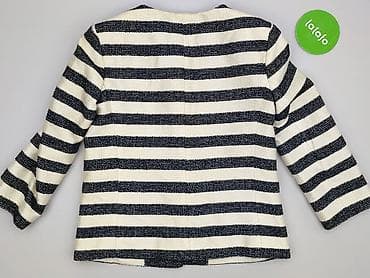 Women: Talbots, Women's blazer, size S at lalafo.pl — 3 Women: Talbots, Women's blazer, size S — 3