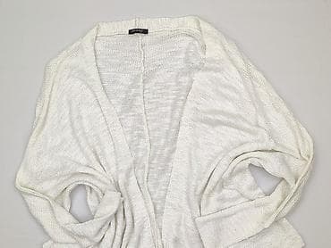 Orsay, Kardigan damski, rozmiar One size w lalafo.pl Orsay, Kardigan damski, rozmiar One size