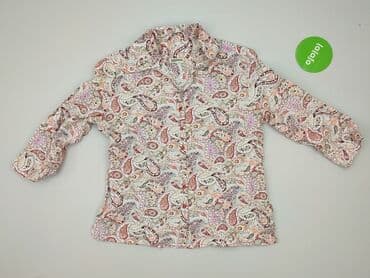 lerros koszulka: Lerros, Bluzka damska, rozmiar L w lalafo.pl — 2 lerros koszulka: Lerros, Bluzka damska, rozmiar L — 2