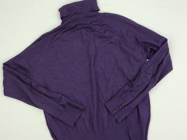 Women`s golf, size L at lalafo.pl Women`s golf, size L