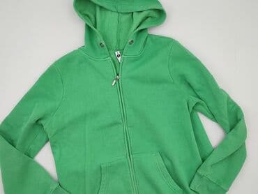 Кофта з каптуром жіноча, розмір L на lalafo.pl Кофта з каптуром жіноча, розмір L