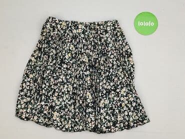 Women: Women`s skirt, S at lalafo.pl — 3 Women: Women`s skirt, S — 3
