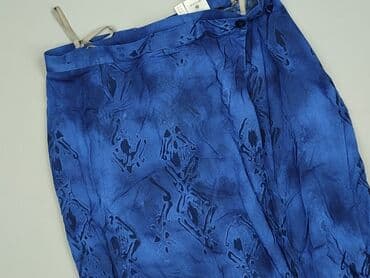 C&A, Women`s skirt, size XL at lalafo.pl C&A, Women`s skirt, size XL