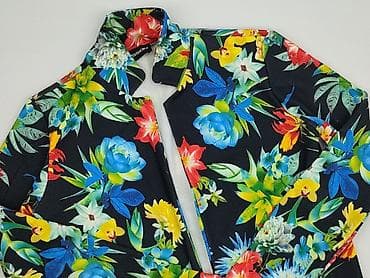 Passionata, Kurtka przejściowa damska, rozmiar S w lalafo.pl Passionata, Kurtka przejściowa damska, rozmiar S