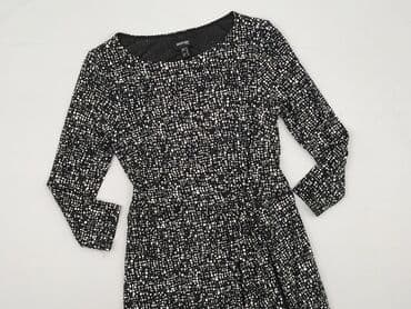 Tchibo, Women`s dress, S at lalafo.pl Tchibo, Women`s dress, S