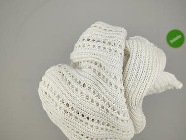 sweter turecki prl: BPC Selection, Sweter damski, rozmiar 4XL w lalafo.pl — 4 sweter turecki prl: BPC Selection, Sweter damski, rozmiar 4XL — 4