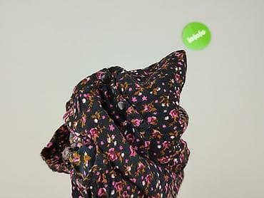 bluza aesthetic: Pieces, Жіноча блуза, розмір L на lalafo.pl — 5 bluza aesthetic: Pieces, Жіноча блуза, розмір L — 5